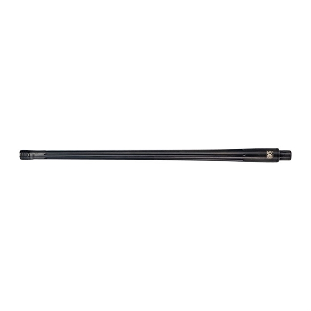 Picture of 10/22® Threaded Tapered Straight Fluted Barrels 430100197
