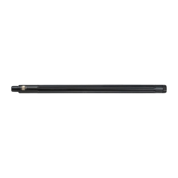 Picture of 10/22® Threaded Bull Contour Straight Fluted Barrels 430100198
