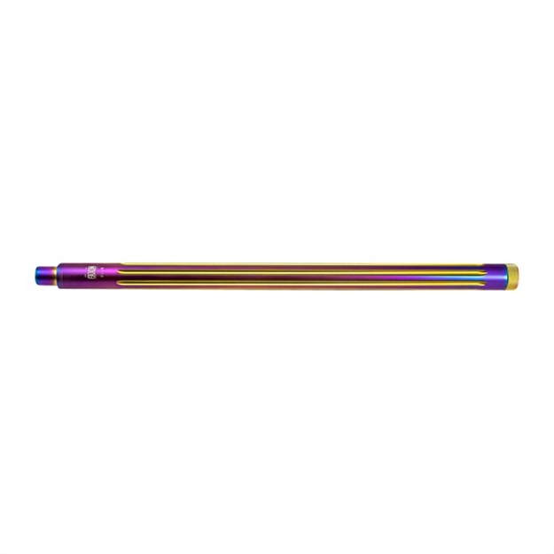 Picture of 10/22® Threaded Bull Contour Straight Fluted Barrels 430100199