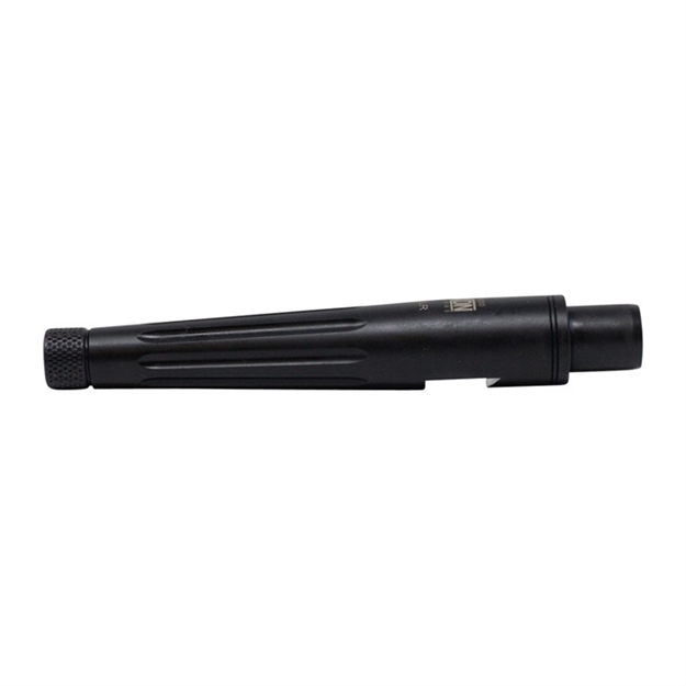 Picture of 10/22® Threaded Tapered Straight Fluted Barrels 430102706