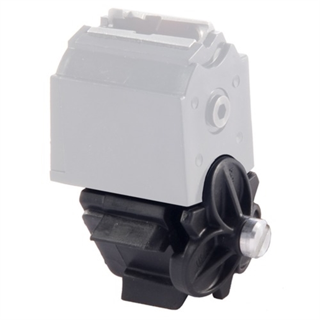 Picture of 10/22 45785 736211949219