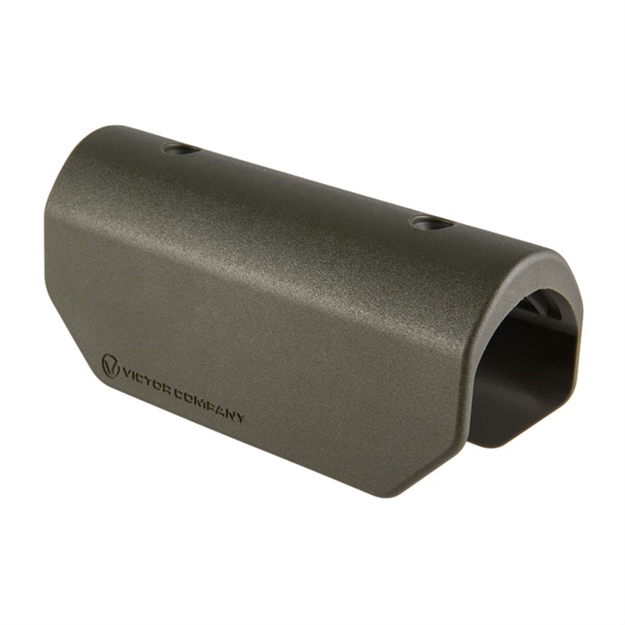 Picture of 10/22? Universal Titan Cheek Rest 100027639 -