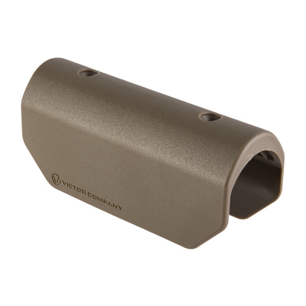 Picture of 10/22? Universal Titan Cheek Rest 100027638