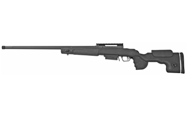 Picture of 10 Grs 6.5Prc 24" Bl/Sy 5/8X24