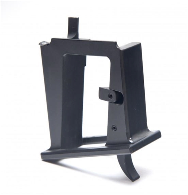 Picture of 10 Ring Marketing Arms Glock Conversion Block