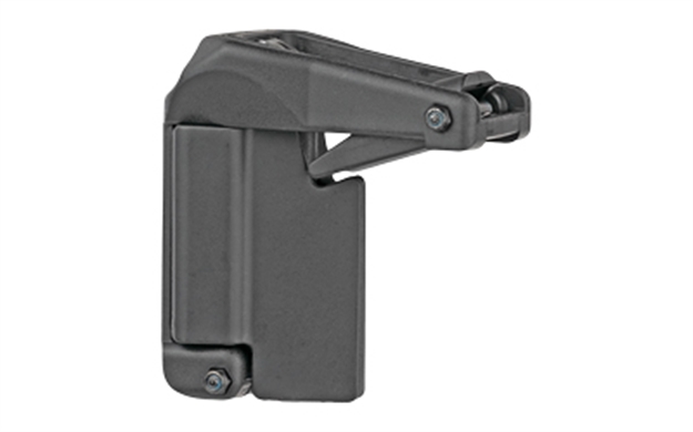 Picture of 10 Ring Marketing Raptor Pistol Speed Loader SPL100