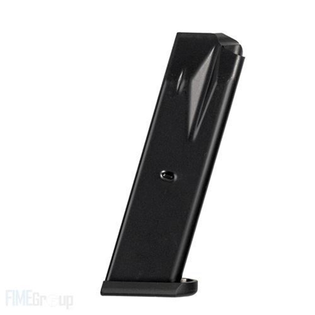 Picture of 10 Round Magazine For Rex Zero 1Cp Compact Size 9Mm Pistol