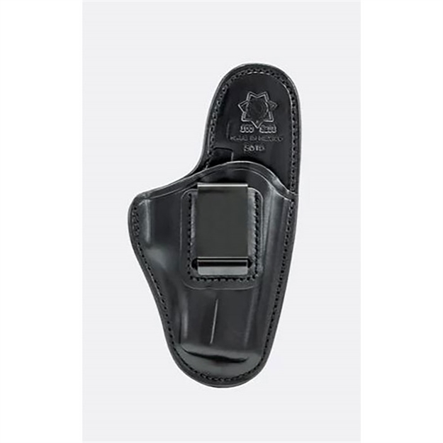 Picture of #100 Professional  Inside The Waistband Holster 797000284 -