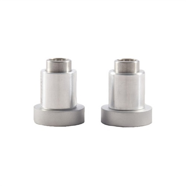 Picture of #1000 Adjustable Comb Hardware 352000005 -