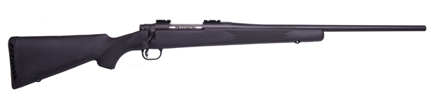 Picture of 100Atr 270Win Bl/Sy 22"      #