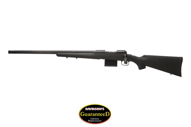 Picture of 10Flcp SR 308Win LH 24" Syn TB