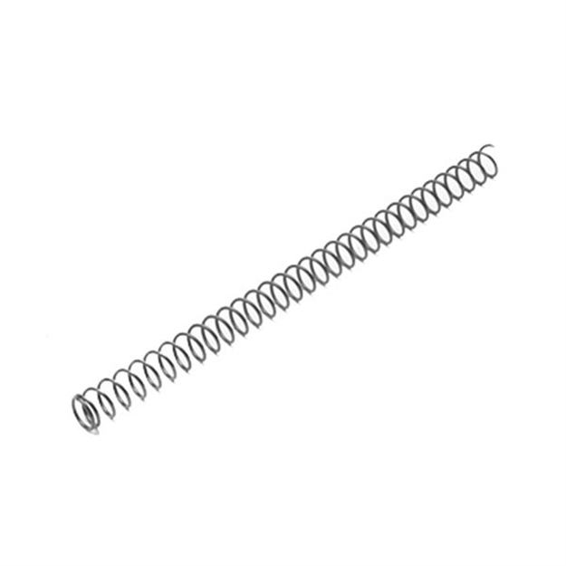 Picture of 10G16 Recoil Spring 5   FS 16Lb