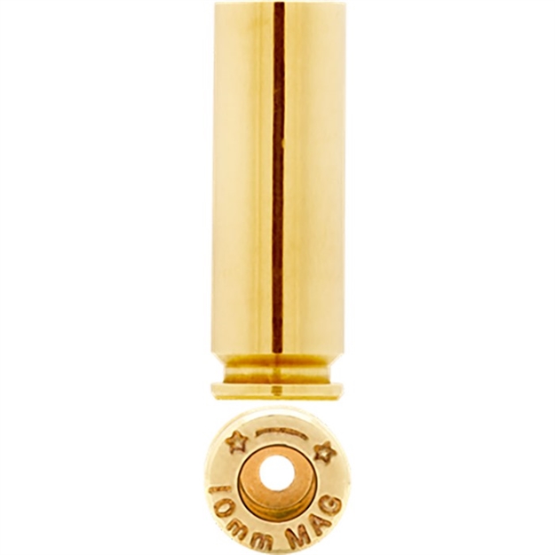 Picture of 10Mm Magnum Brass 749018100
