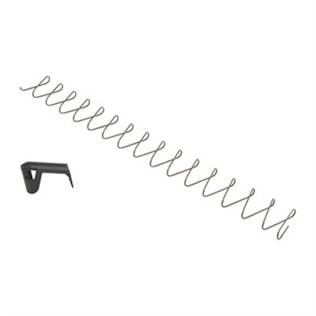 Picture of 10Rd Spring/Follower Kit For Wilson MG