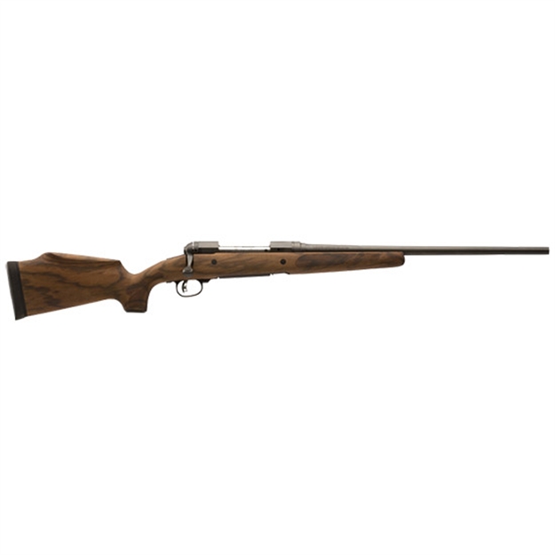 Picture of 11 Lady Hunter 223 Bl/Wd 20" #