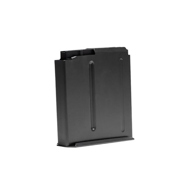 Picture of 110 Aics Magazines N/A -