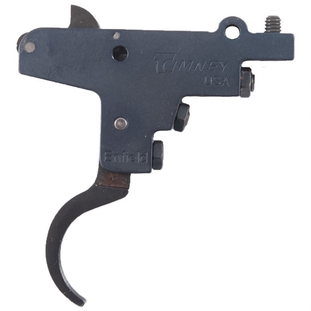 Picture of 110 E1-4-Sp Sportsman Trigger 11000