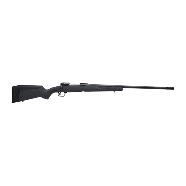 Picture of 110 Long Range Hunter 28 Nosler