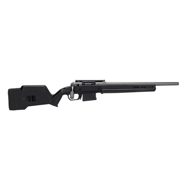 Picture of 110 Mapgul Hunter 6.5 Creedmoor Bolt 250033528