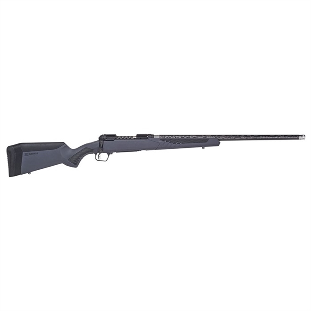 Picture of 110 Ultralite 7Mm Prc Bolt Action Rifle 430104248 -