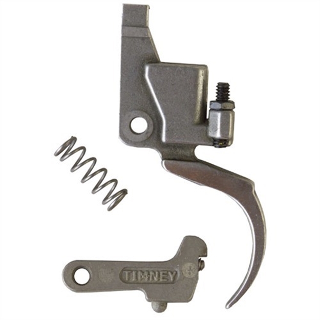 Picture of 1100 Ruger 77 MK II Trigger, Stainless 110000