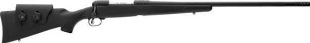 Picture of 111 Lrh 7Mag Blk/Syn 26"