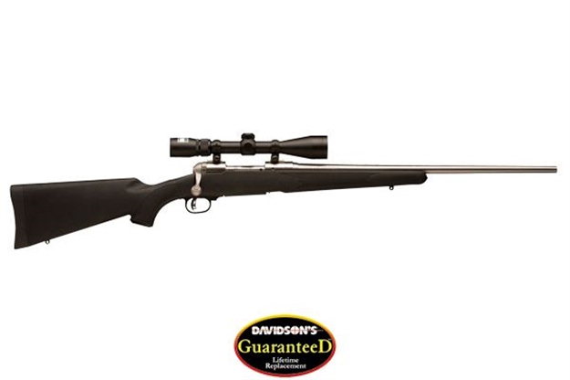 Picture of 116 Trophy Hunt XP 25-06 Pkg *