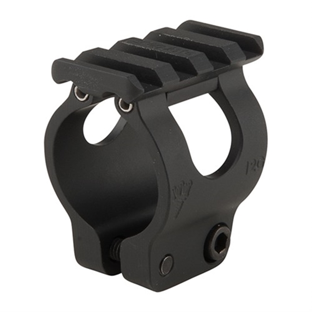 Picture of 12 Gauge Barrel Accessory Mount 100013591
