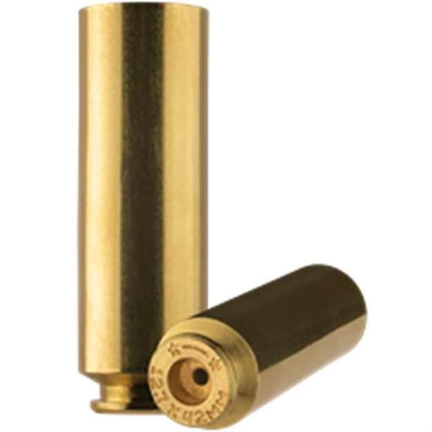 Picture of 12.7X42mm Brass 749018137
