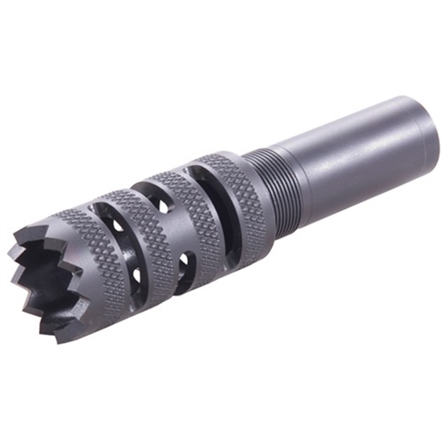 Picture of 12Ga Tactical Mobilchoke Choke Tube TACBER12710