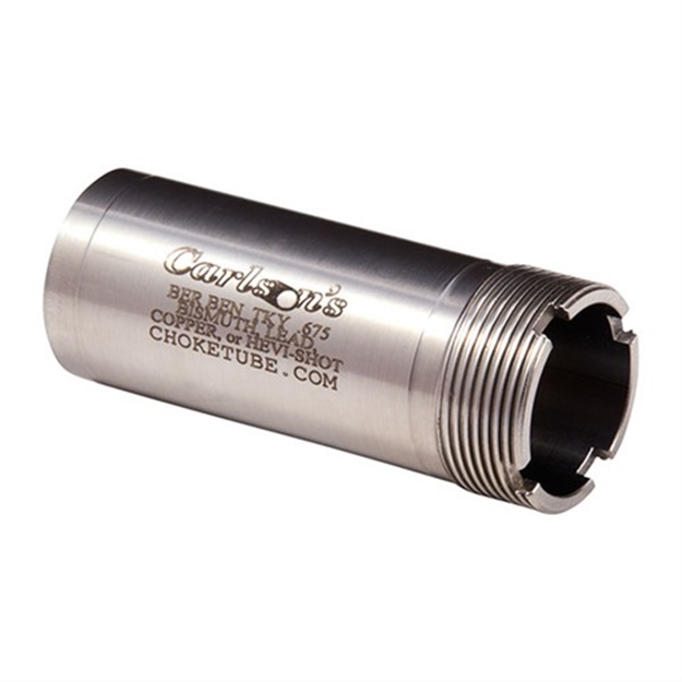 Picture of 12Gauge Beretta/Benelli Mobilchoke Choke Tubes 155812000 -