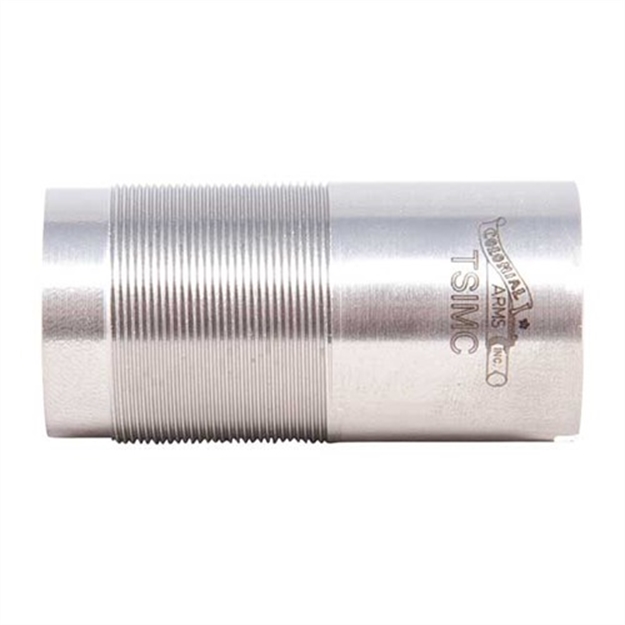 Picture of 12Gauge Screw-In Tru-Tube Choke Tubes 198112725 -