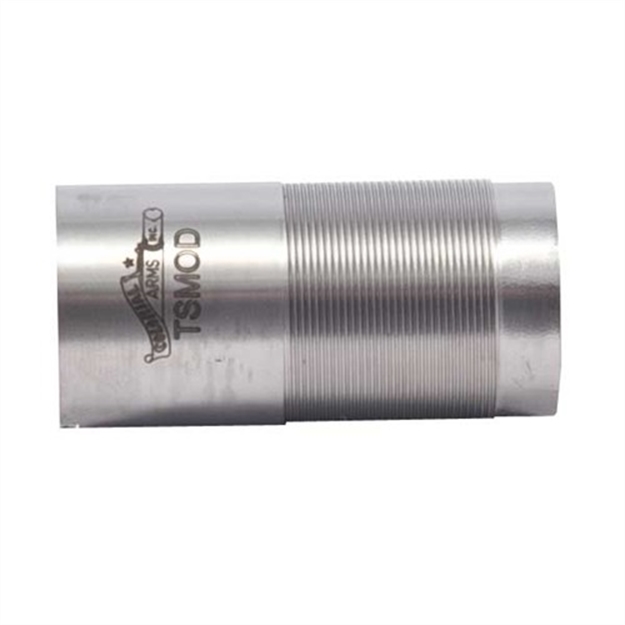 Picture of 12Gauge Screw-In Tru-Tube Choke Tubes 198112715 -