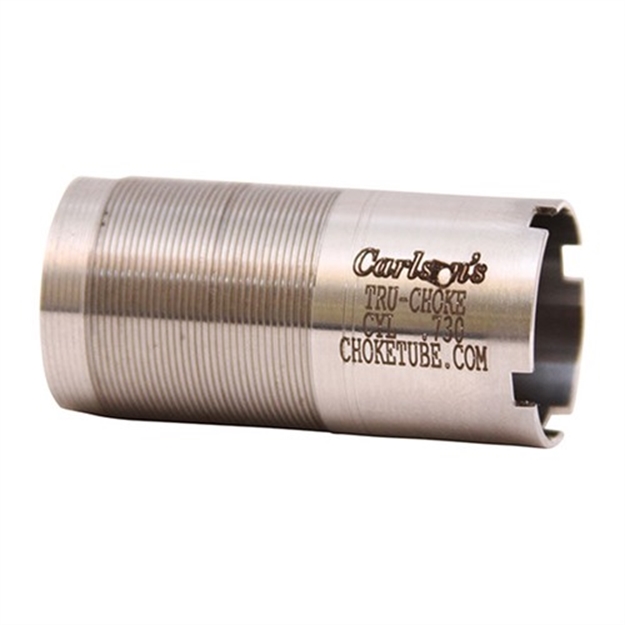 Picture of 12Gauge Tru-Choke Choke Tubes 155212008 -