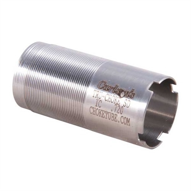 Picture of 12Gauge Tru-Choke Thinwall Choke Tubes 155412006 -