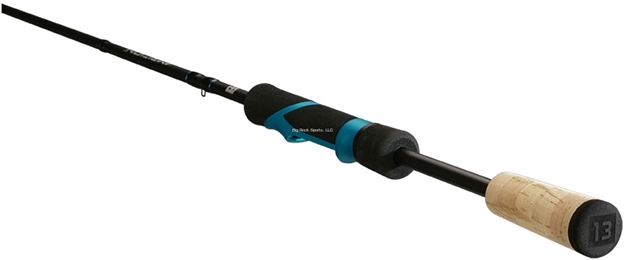 Picture of 13 Fishing Ambition - 5'0" M Spinning Rod