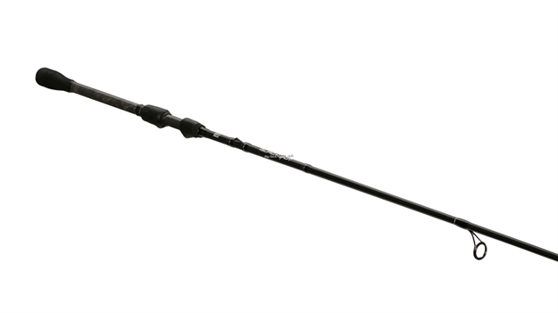 Picture of 13 Fishing Blackout - 7'1" M Spinning Rod