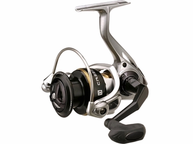 Picture of 13 Fishing Creed K 3000 Spinning Reel