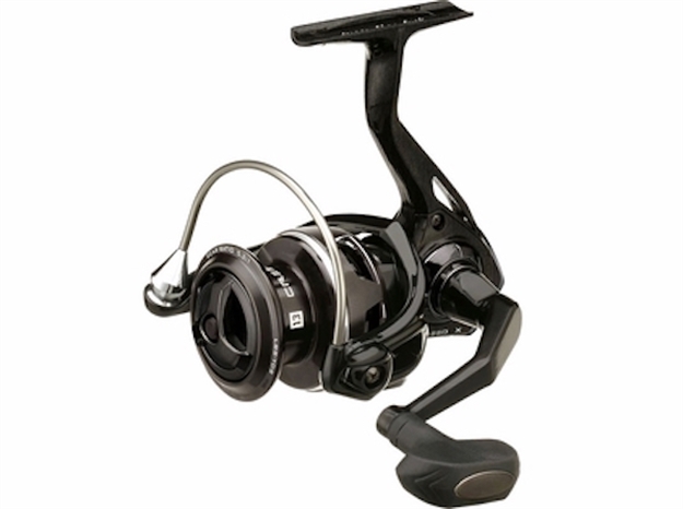 Picture of 13 Fishing Creed X 2000 Spinning Reel