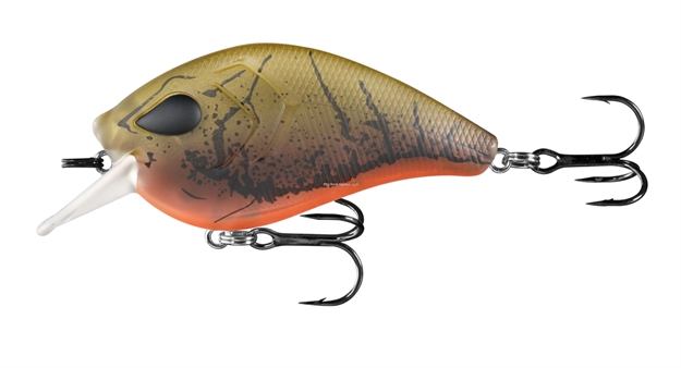 Picture of 13 Fishing Flatydady Float Ckbt 2.5"Dyoldgc