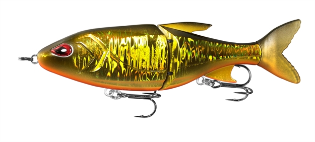 Picture of 13 Fishing Glde BT 6.6"Goldilocks