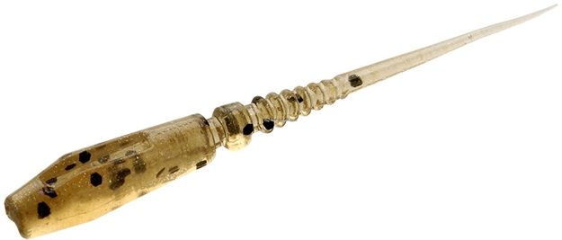 Picture of 13 Fishing "Jeffrey" Panfish Whiskey Sour - Ice Plastics 6 Pack