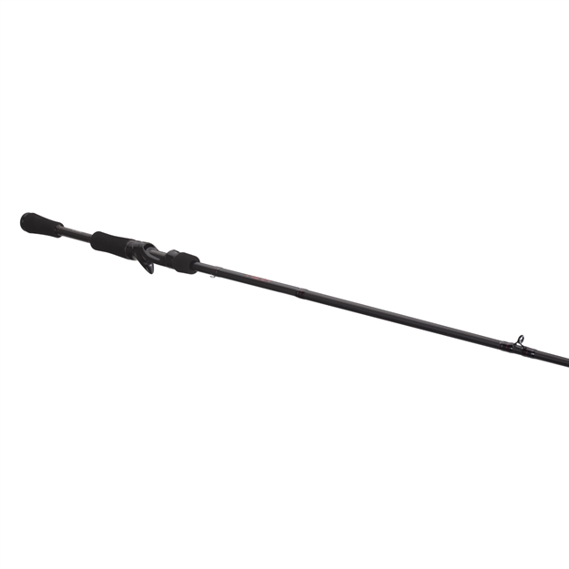 Picture of 13 Fishing Meta 7Ft 4In MH Casting Rod Fast Action MTGC74MH