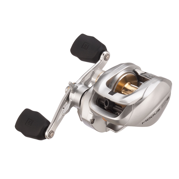 Picture of 13 Fishing Modus C2 Baitcast Reel 8.1:1 Gear Ratio RH MODC2-8.1-RH