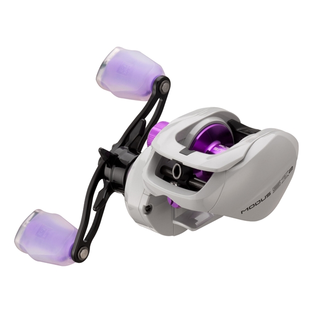 Picture of 13 Fishing Modus Sz2 Baitcast Reel 7.3:1 Gear Ratio RH