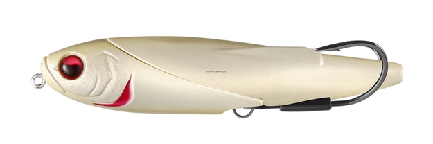 Picture of 13 Fishing Pathfndr Hyb WL Topwtr Albi Rino