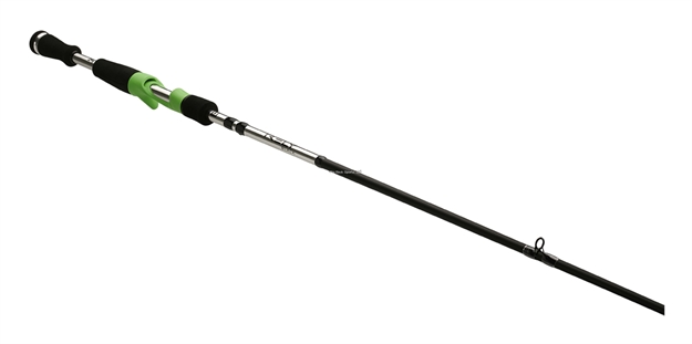 Picture of 13 Fishing Rely - 6'7" M Casting Rod