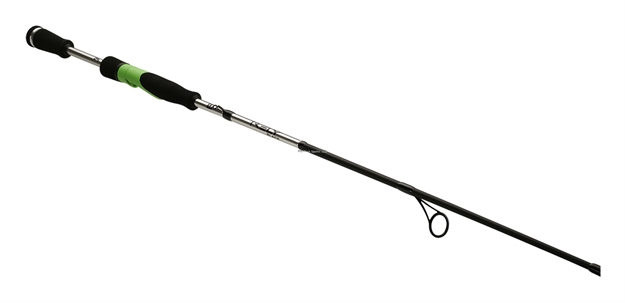 Picture of 13 Fishing Rely - 6'7" M Spinning Rod