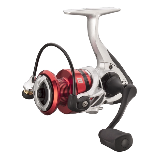 Picture of 13 Fishing Source F Spinning Reel 5.2:1 3.0 Size-Cp SORF-5.2-3.0-CP
