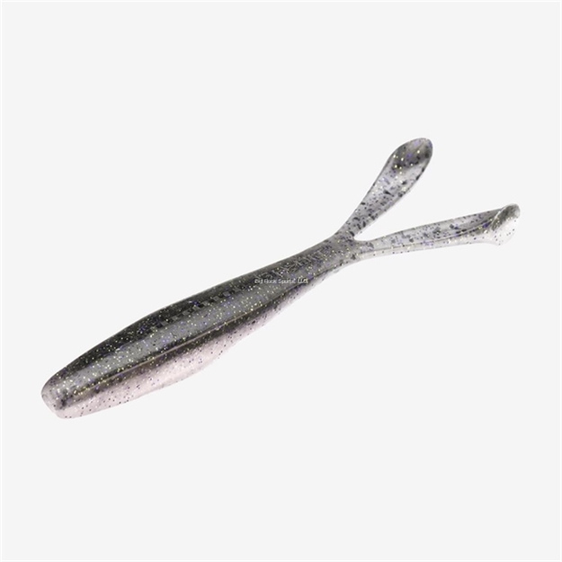Picture of 13 Fishing The Jerk, Minnow Feat. Rabbit Ear, 5", 5/Pack, Royal Irishman